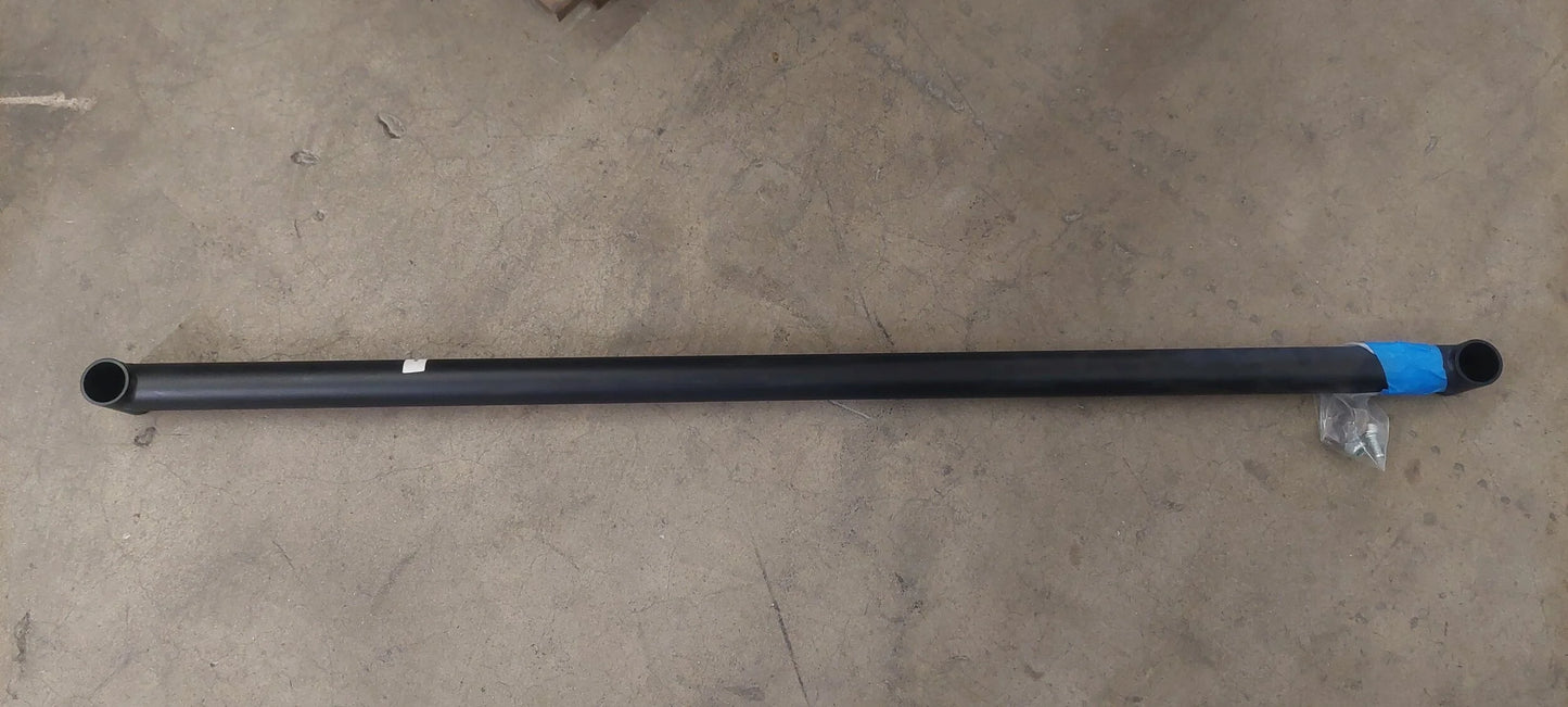 Used Elise 4 Point Harness Mounting Bar, A122A0032F