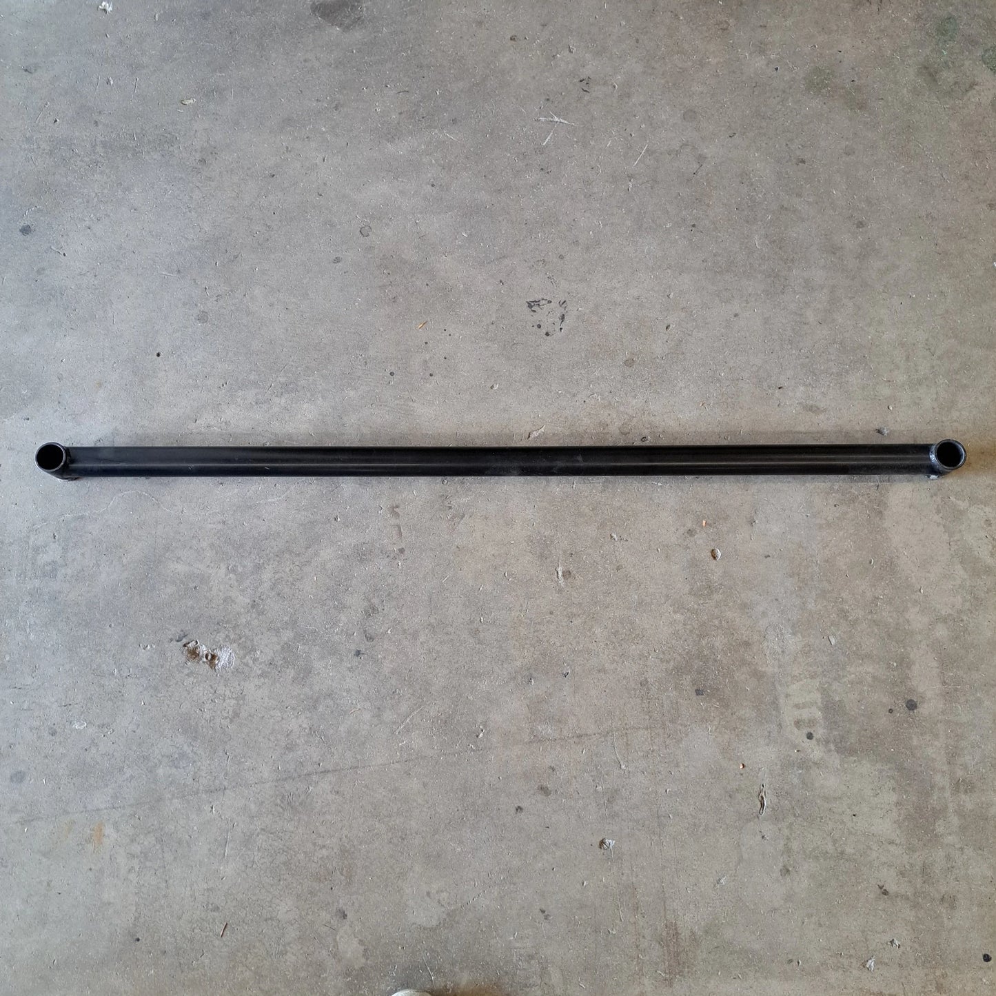 USED LOTUS SPORT FACTORY HARNESS BAR - A122A0032F