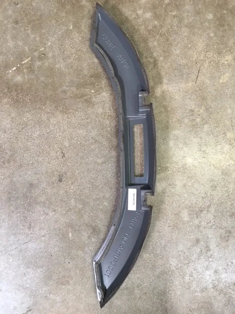 Used Duct, Air Distribution, Demist, A121P0001H
