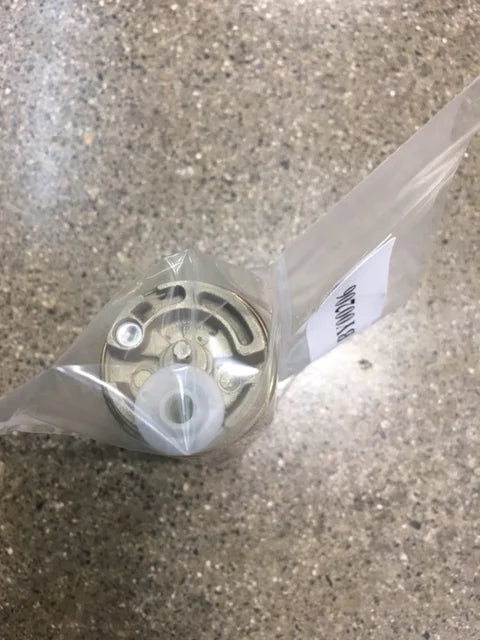 Used Fuel Pump, A120L6002S