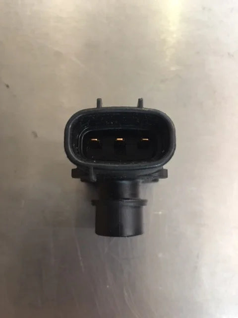 Used Vapor Pressure Sensor, A120L6014S