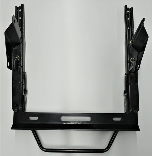 ReVerie Seat Crossmember Bracket