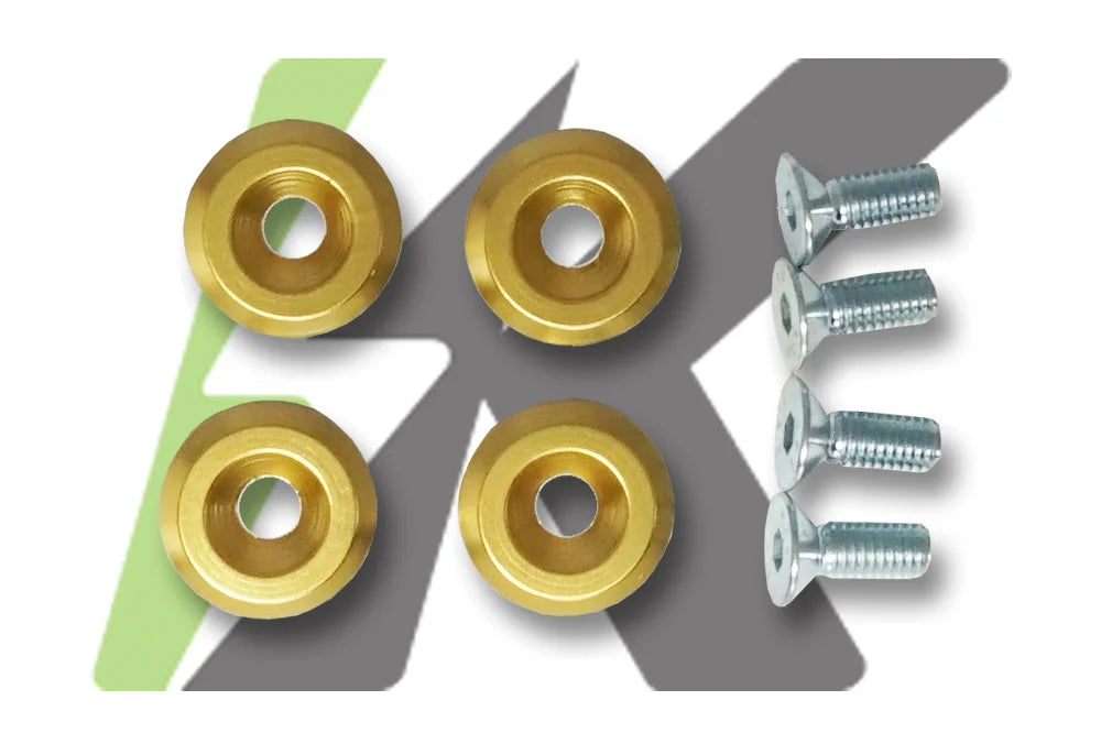 4CCBs = 4C Carpet Buttons