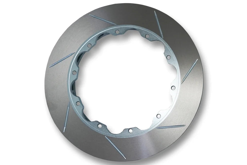 Evora & V6 Exige ULTRAdisc Replacement Rotors