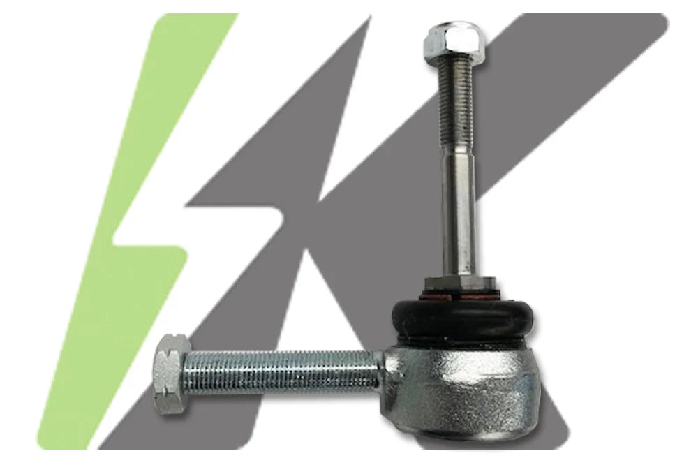 Rear Toe Link Inner Ball Joint