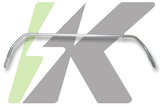 Front Swaybar
