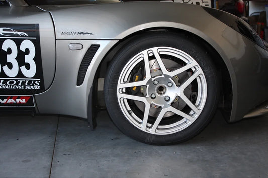 CUPdiscs-Front 308mm