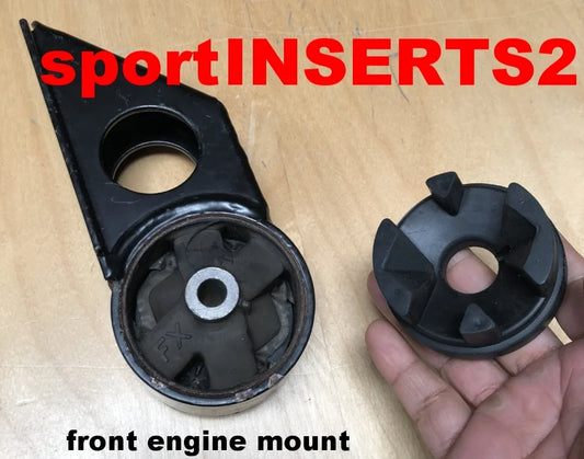 sportINSERTS2