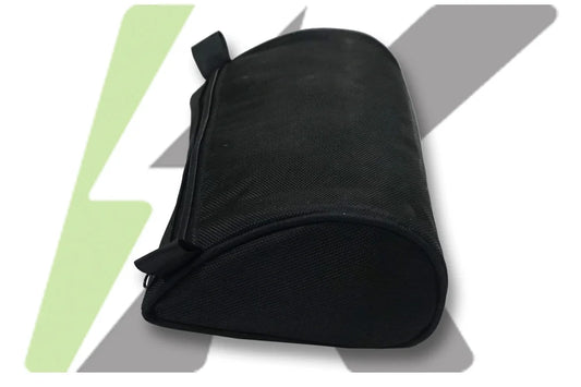 sillSACK