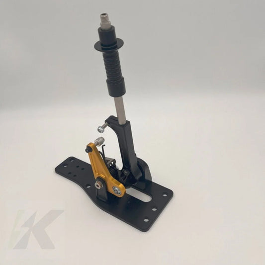 shiftR111 2.0