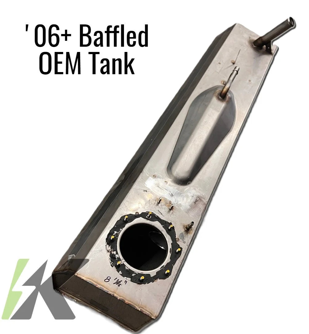 111tank2