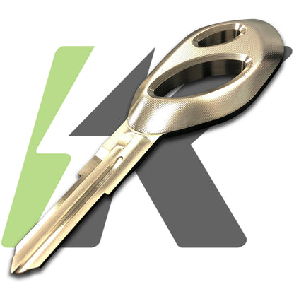 111key