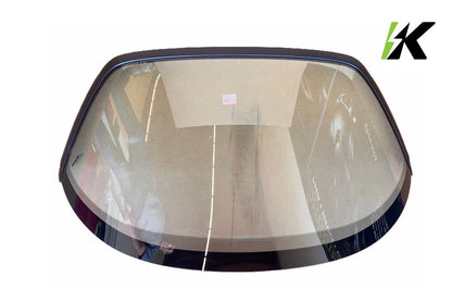 111glass Windshield