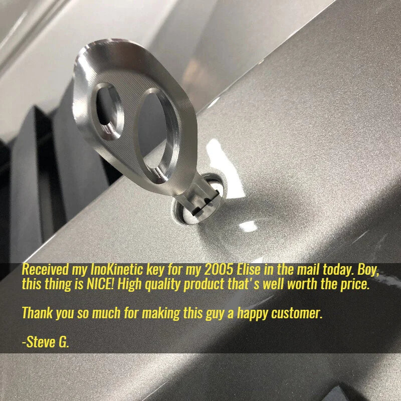 111key