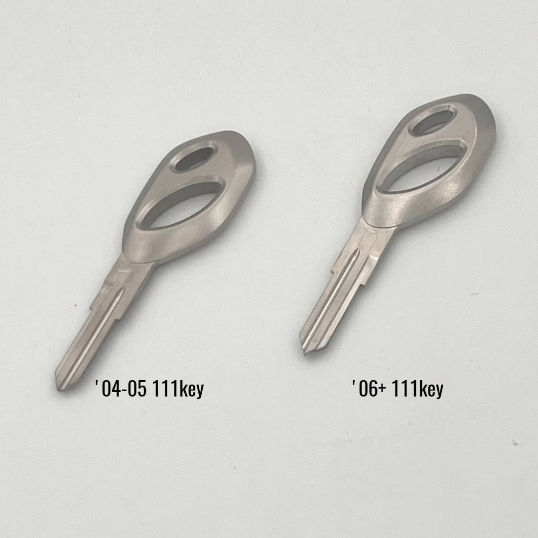 111key