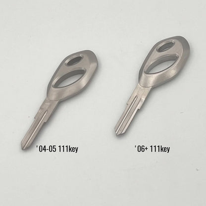 111key