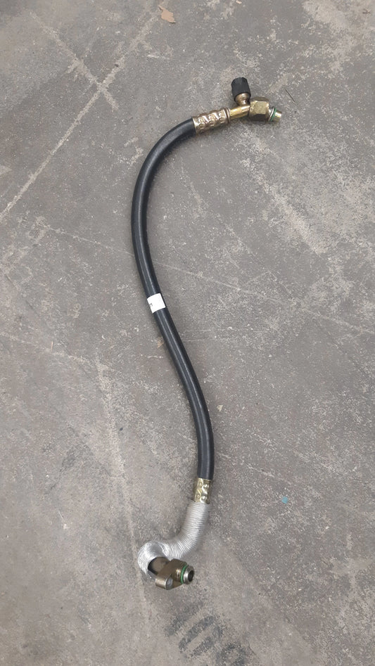 Used AC Compressor Hose