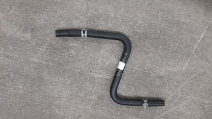 Used Hose - Degas (Head/Surge Tank) B120K0006F
