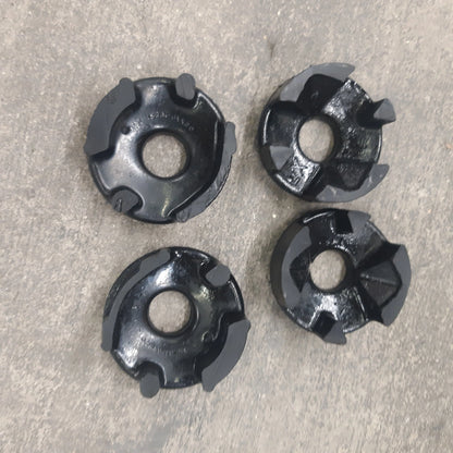 Used sportINSERTS2