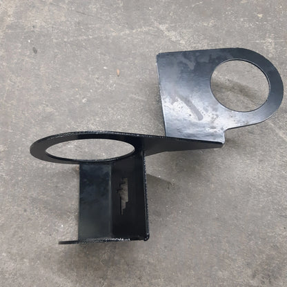 Used KMFCH - Evora Cupholder LHD
