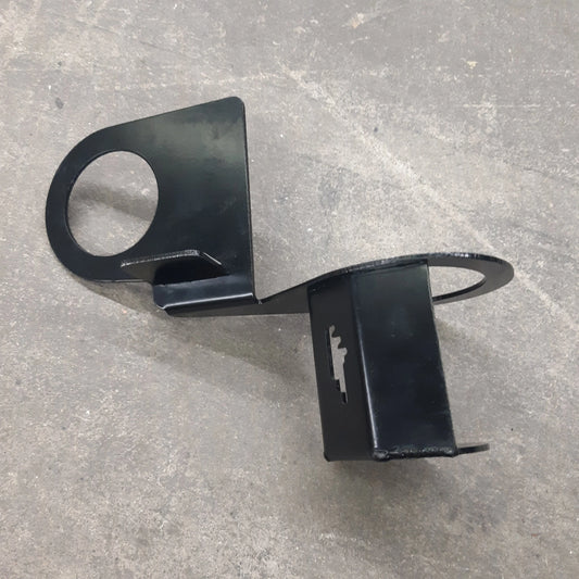 Used KMFCH - Evora Cupholder LHD