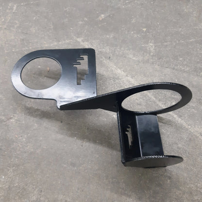 Used KMFCH - Evora Cupholder RHD