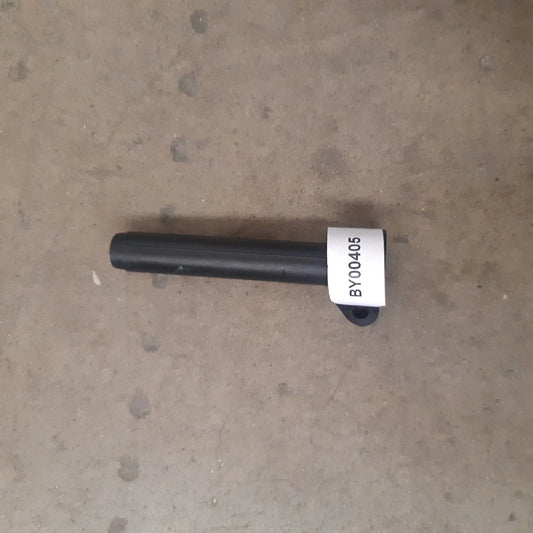 Adaptor - Lift Tube (Hexagonal)