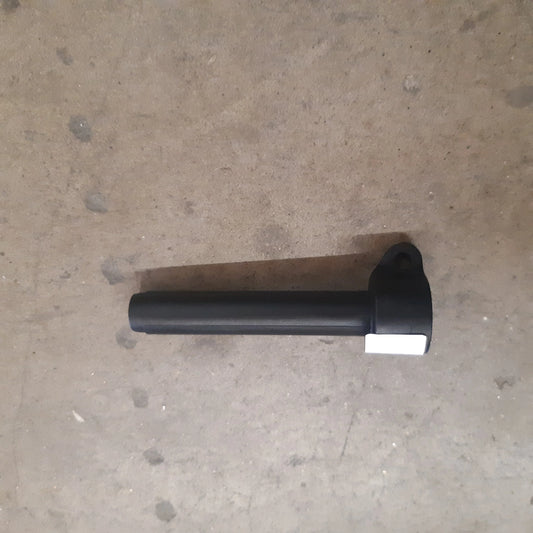 Adaptor - Lift Tube (Hexagonal)