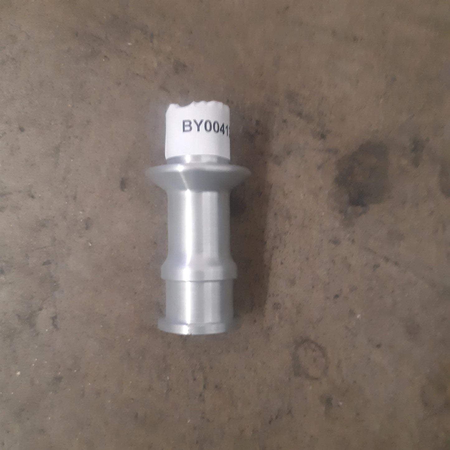 Used Lift Tube - Round Gear Lever B120U0017F