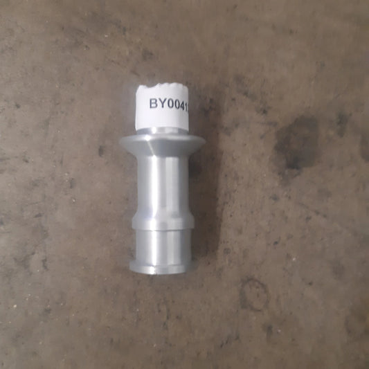 Used Lift Tube - Round Gear Lever B120U0017F