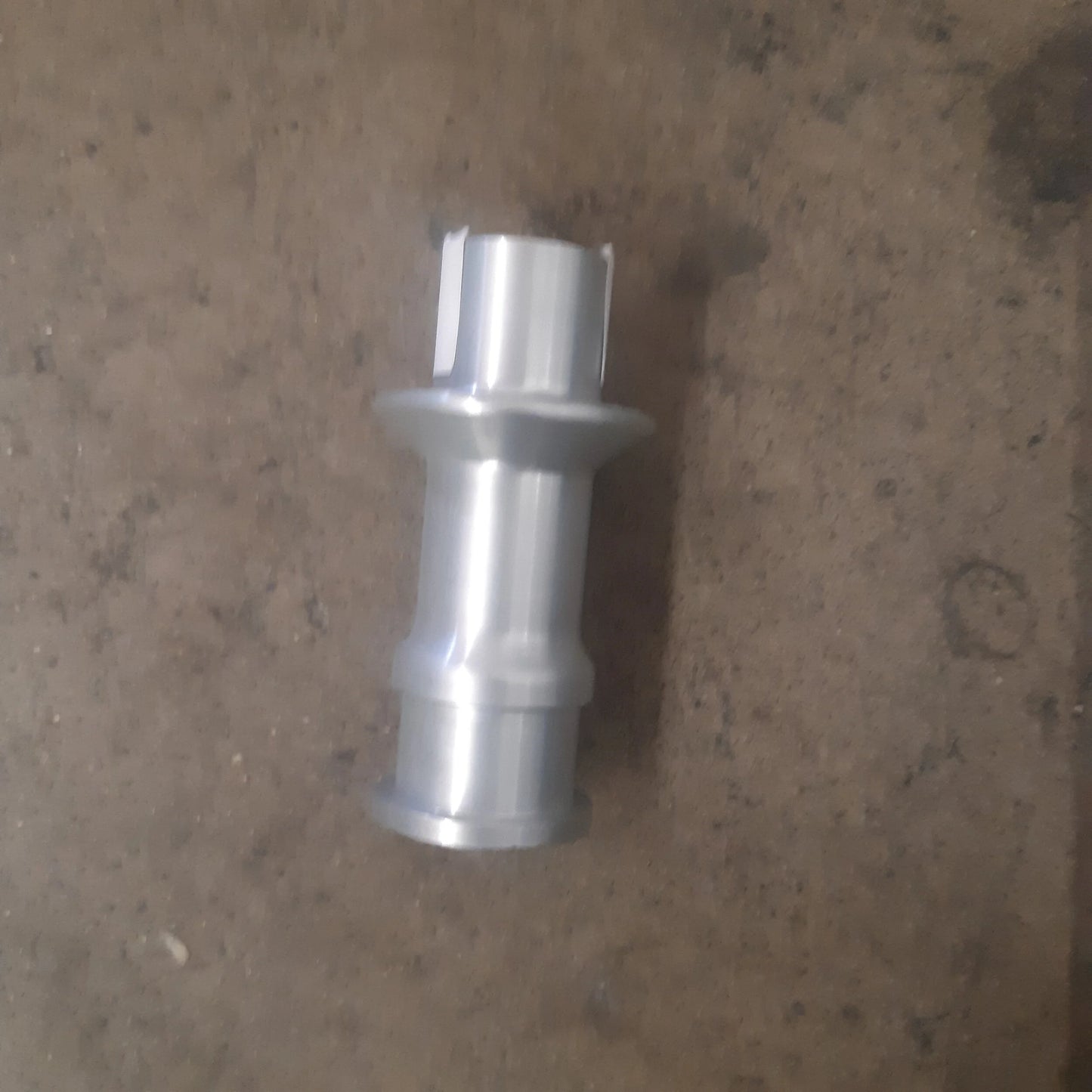 Used Lift Tube - Round Gear Lever B120U0017F