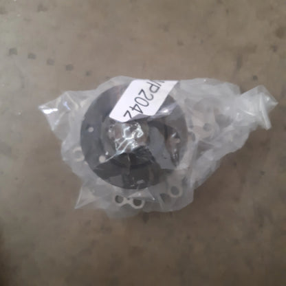 New Water Pump Assembly w/ Gasket, A120E6498S & A120E6300S