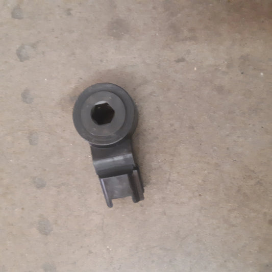 Used Knock Sensor, C910E6937F