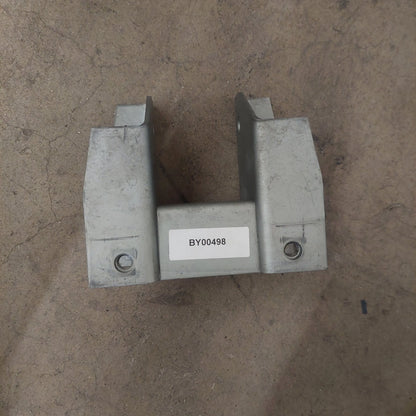 Used Bracket - Engine Mounting Front, A120A0045F