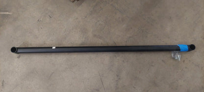 Used Elise 4 Point Harness Mounting Bar, A122A0032F