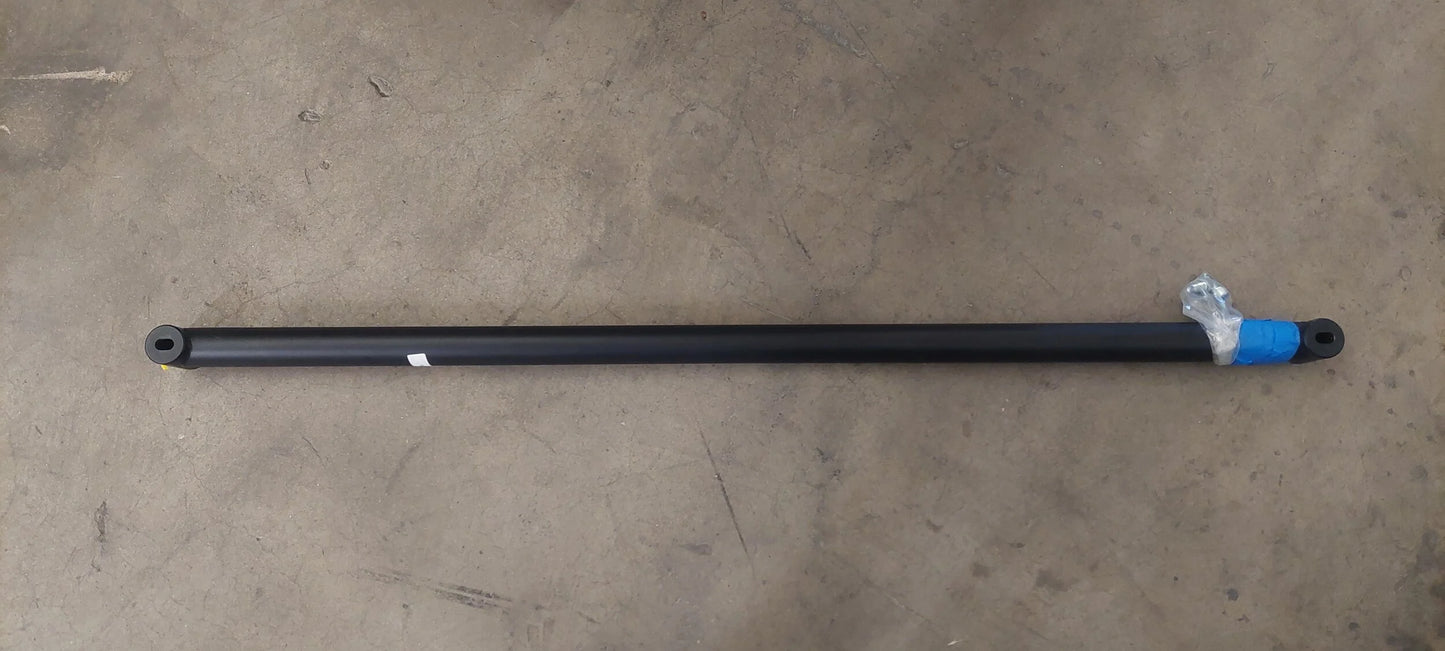Used Elise 4 Point Harness Mounting Bar, A122A0032F