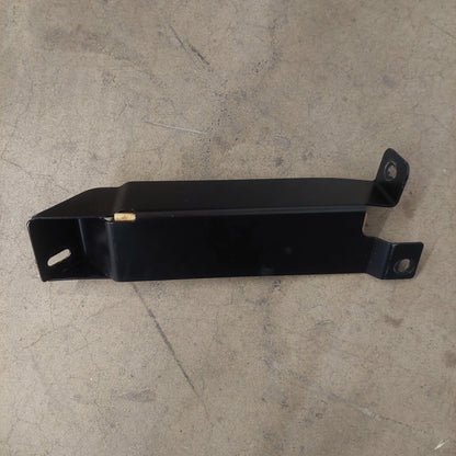 Used Bracket-Fuel Tank Support RH, B120L0040F