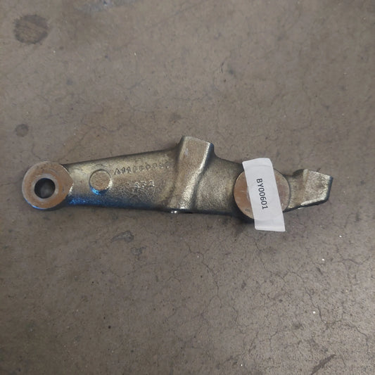 Used Steering Arm RH