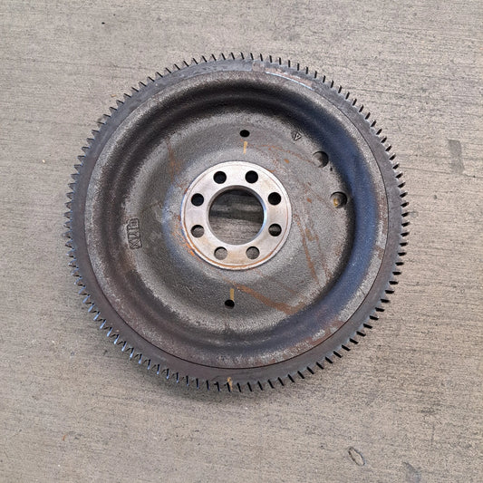 USED LOTUS ELISE/EXIGE OEM FLYWHEEL - A111E6258S