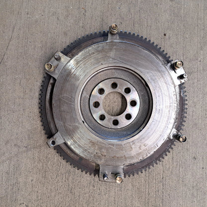 USED LOTUS ELISE/EXIGE OEM FLYWHEEL - A111E6258S