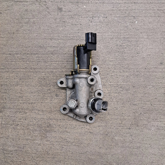 USED OEM VVL LIFTER