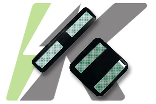 4CLIFTkit