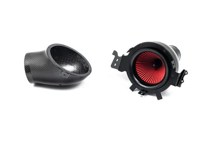 Eventuri Cold Air Intake