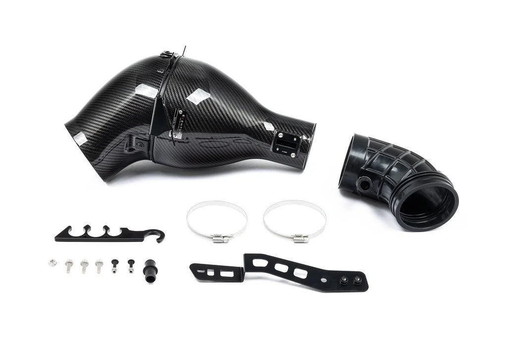 Eventuri Cold Air Intake