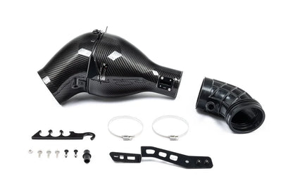 Eventuri Cold Air Intake