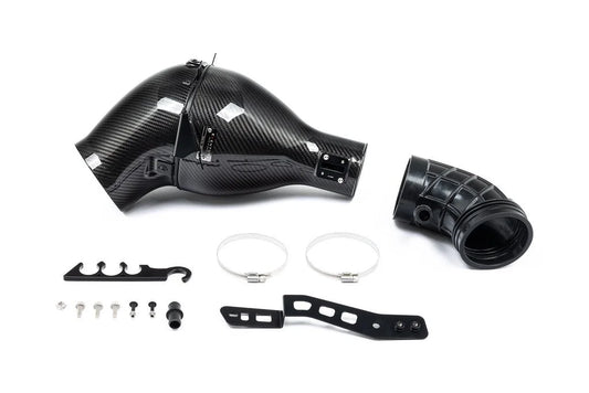Eventuri Cold Air Intake