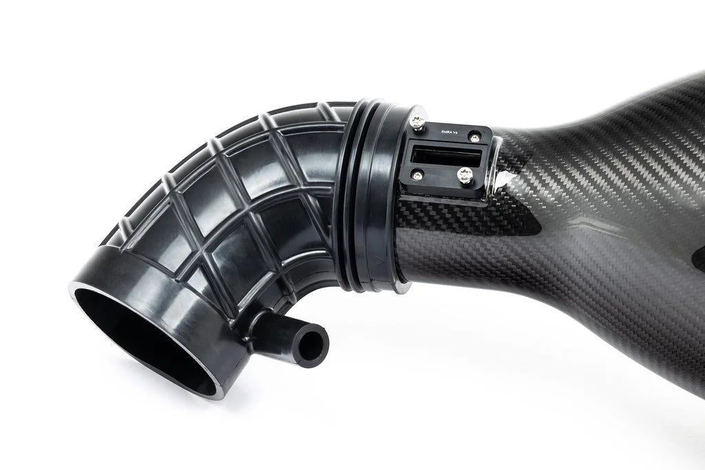 Eventuri Cold Air Intake