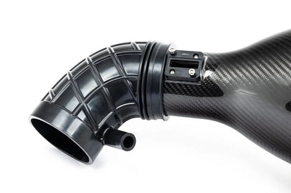Eventuri Cold Air Intake