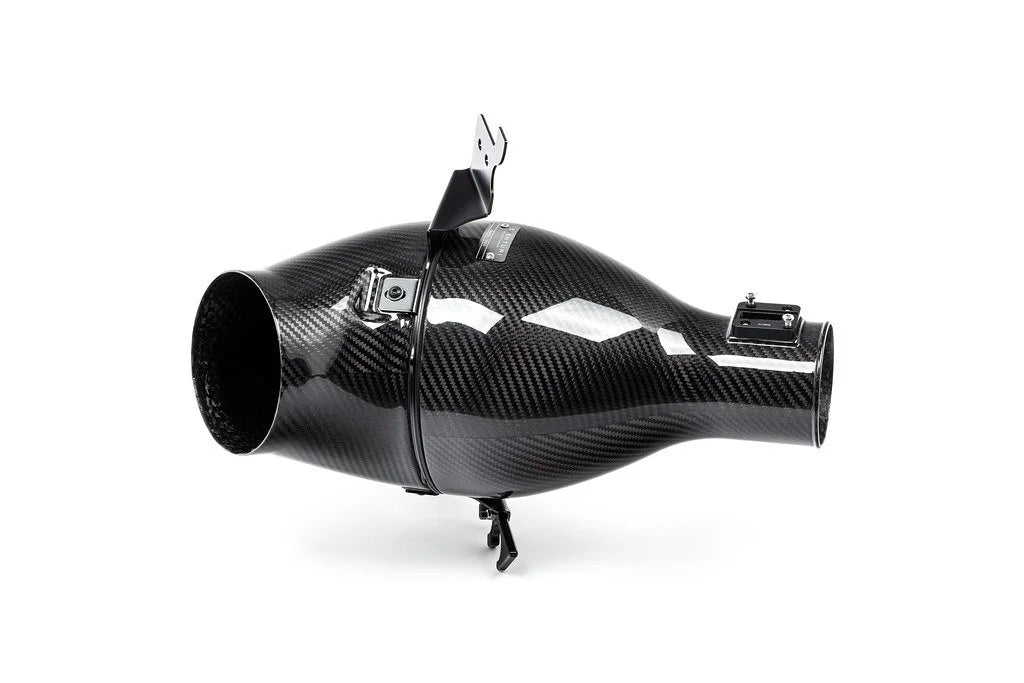 Eventuri Cold Air Intake