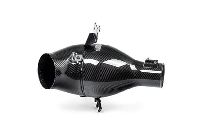 Eventuri Cold Air Intake